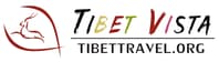 tibet travel review