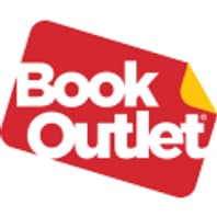 reviews book outlet