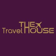 travel house contact