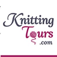 Logo Of KnittingTours.com