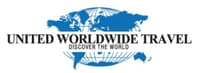 united world travel reviews