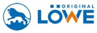 Logo Company Original Lowe on Cloodo