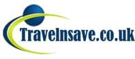 travel n save reviews