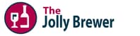 Logo Company The Jolly Brewer on Cloodo