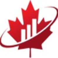 Logo Company Alberta Incorporate on Cloodo