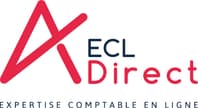 Logo Agency ECL DIRECT on Cloodo