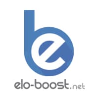 elo-boost.net Traffic Analytics, Ranking Stats & Tech Stack