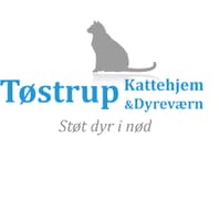 Anmeldelser Tøstrup Kattehjem & | Læs kundernes anmeldelser af tøstrupdyreværn.dk
