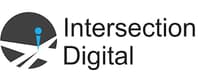 Logo Company Intersection Digital on Cloodo
