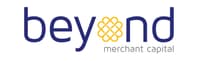 Logo Company Beyond Merchant Capital on Cloodo