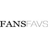 Fansfavs reviews sale