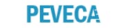 Logo Agency Peveca on Cloodo