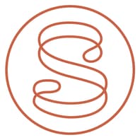 Logo Company Soul Stretch Events on Cloodo