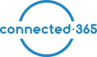 Logo Company Connected 365 on Cloodo