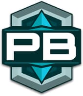 Logo Of Primeboosting