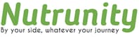 Logo Company Nutrunity on Cloodo