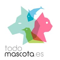 Logo Agency Todomascota.es on Cloodo
