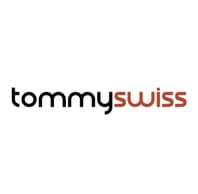 Tommy swiss coupon deals code