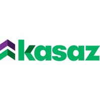 Logo Company Kasaz on Cloodo