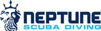 Logo Company Neptune Scuba Diving on Cloodo