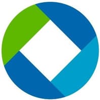 Logo Company Finanbest on Cloodo