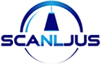 Logo Of Scanljus