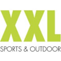 XXL Sports & Outdoor updated their - XXL Sports & Outdoor