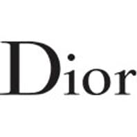 spectrum Leesbaarheid Technologie Dior Netherlands Reviews | Read Customer Service Reviews of dior .com/beauty/nl_nl