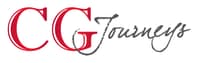 Logo Company CG Journeys / Canadian Gateway on Cloodo