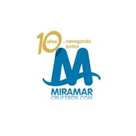 miramar cruises opiniones