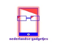 Gespierd schuintrekken Zonsverduistering Nederlandse Gadgets reviews | Bekijk consumentenreviews over www.nederlandse -gadgetjes.nl