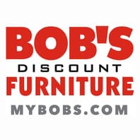 Bob's discount recliner deals chairs