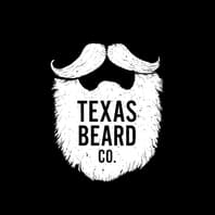 Logo Company Texas Beard Co on Cloodo