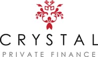 Logo Company Crystal Private Finance on Cloodo