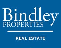 Logo Company Bindley Properties on Cloodo