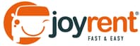 Logo Company Joyrent on Cloodo
