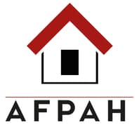 Logo Company AFPAH on Cloodo