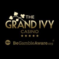 the grand ivy