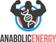 Logo Of Anabolicenergy.net