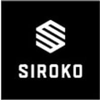 Avis de SIROKO  Lisez les avis marchands de www.siroko.com