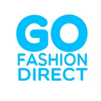 Logo Company Gofashiondirect on Cloodo
