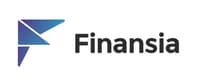 Logo Company Finansia on Cloodo