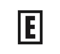 Logo Company Emerald Stay on Cloodo