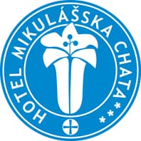 Logo Of hotel Mikulasska chata *** Jasna