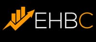 Logo Company Ehbcrypto on Cloodo