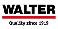 Logo Of WALTER Werkzeuge Salzburg GmbH