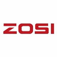 Zosi camera customer sales service