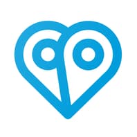 Logo Agency TourScanner on Cloodo