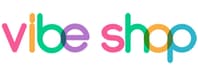 Logo Company Vibe Shop on Cloodo