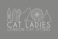 Logo Company Cat Ladies on Cloodo